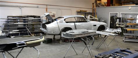 classic car metal fabrication near me|The Metal Salon – Classic Car and Hotrod Restoration and .